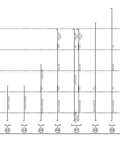 WhatsApp Image 2025-12-31 at 08.45.40