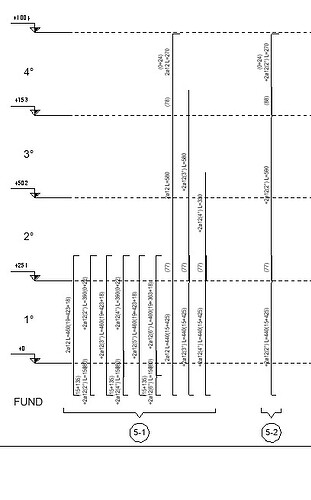 WhatsApp Image 2025-12-31 at 08.44.40