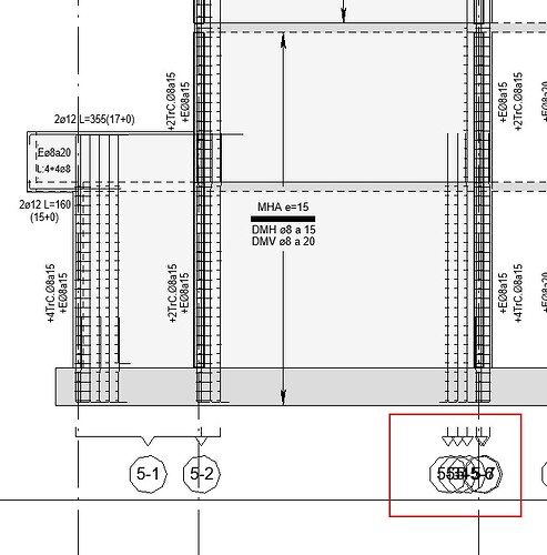 WhatsApp Image 2025-12-31 at 08.45.03