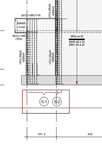 WhatsApp Image 2025-12-31 at 08.44.27